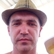  ,   , 36 ,   ,   , c , 