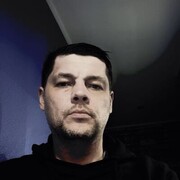  ,   , 45 ,   