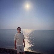  -,   , 37 ,   ,   , c 