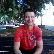 ���������� ������, ���� ������� Dejan, 46 ���, ������������ ��� ������, ����� � ���������, c�������� ���������