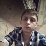 ���������� ������, ���� ������� �����, 28 ���, ������������ ��� ������, ����� � ���������