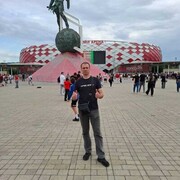 ���������� ����, ���� ������� �������, 41 ���, ������������ ��� ������, ����� � ���������