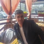  ,   , 37 ,   ,   , c , 