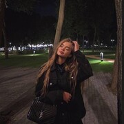 ���������� �����-���������, ���� ������� ������, 25 ���, ������������ ��� ������, ����� � ���������