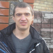  ,   Mishany, 41 ,   ,   , c 
