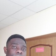 ���������� ������, ���� ������� ������ ��, 32 ����, ������������ ��� ������, ����� � ���������, c�������� ���������, ���������