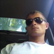 ���������� ���������, ���� ������� �������, 35 ���, ������������ ��� ������, ����� � ���������