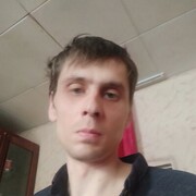  ,  , 32