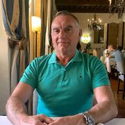  Arnprior,   JohnsonThoma, 60 ,   ,   