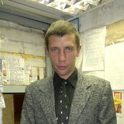  ,   , 44 ,   