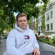 ���������� ������, ���� ������� ����, 30 ���, ������������ ��� ������, ����� � ���������