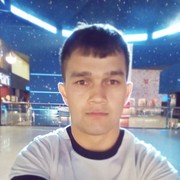  --,   , 29 ,   ,   , c 