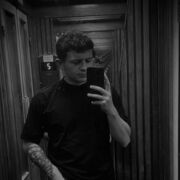  Rome,   Dima, 23 ,   ,   , c , 