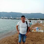 ���������� ������, ���� ������� �������, 37 ���, ������������ ��� ������, ����� � ���������