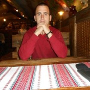 ���������� ����������, ���� ������� ������, 33 ����, ������������ ��� ������