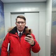 ���������� ����������, ���� ������� ������, 43 ����, ������������ ��� ����� � ���������, c�������� ���������