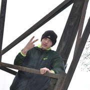 ���������� ������������, ���� ������� ������, 32 ����, ������������ ��� ������, ����� � ���������, c�������� ���������