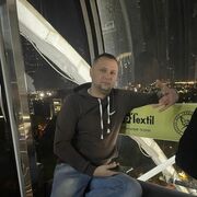 ���������� ������-��-����, ���� ������� ������, 37 ���, ������������ ��� ������, ����� � ���������