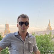 ���������� ������, ���� ������� �������, 37 ���, ������������ ��� ������, ����� � ���������