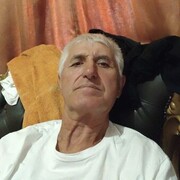 ���������� ������������, ���� ������� ������, 64 ����, ������������ ��� ������, ����� � ���������