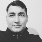  ,   , 31 ,   ,   , c , 