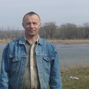 ���������� �������, ���� ������� �������, 65 ���, ������������ ��� ������, ����� � ���������, c�������� ���������