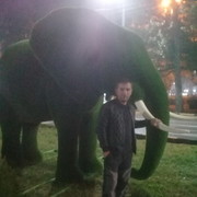  ,   , 45 ,   ,   , c 