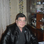 ���������� �������-����������, ������� ��������, 65