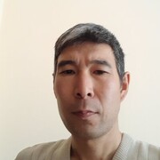 ���������� ���������, ������� �����, 45