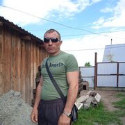 ���������� ������, ���� ������� Radik, 40 ���, ������������ ��� ������, ����� � ���������, c�������� ���������