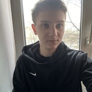  ,   , 23 ,     , c 