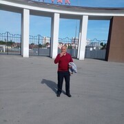  ,   , 58 ,   ,   