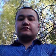  ,   , 34 ,     , c 