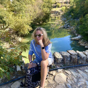 ���������� ������������, ���� ������� ������, 56 ���, ������������ ��� ������, ����� � ���������, c�������� ���������