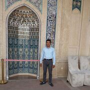  ,  ABDURAXMON, 31