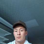  ,  , 34