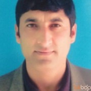  ,   Haroon seep, 42 ,   ,   , c 