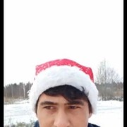 ���������� ������, ���� ������� �����, 30 ���, ������������ ��� ������, ���������