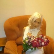 ���������� ����, ���� ������� ������, 35 ���, ������������ ��� ������, ����� � ���������, c�������� ���������