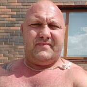  ,   , 54 ,   ,   