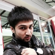 ���������� ������, ���� ������� �����, 35 ���, ������������ ��� ������, ����� � ���������, c�������� ���������