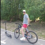 ���������� �����, ���� ������� Ivan, 44 ����, ������������ ��� c�������� ���������