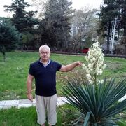  ,   , 54 ,   c 
