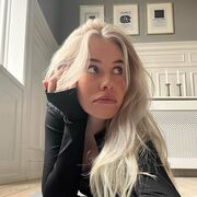 ���������� �������, ���� ������� �������, 33 ����, ������������ ��� ������, ����� � ���������