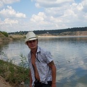  ,   , 38 ,   