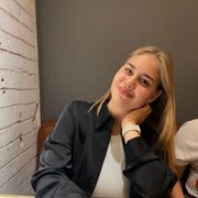 ���������� �����, ������