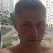 ���������� ����, ���� ������� ���������, 33 ����, ������������ ��� ����� � ���������, c�������� ���������