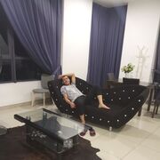 ���������� �����-���������, ���� ������� �������, 31 ���, ������������ ��� ������, ����� � ���������