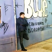 ���������� ������-��-����, ���� ������� �����, 40 ���, ������������ ��� ������, ����� � ���������