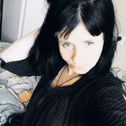  ,   , 47 ,   ,   
